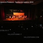oratorio predazzo spettacolo 2015 natale27 150x150 Giornalino Parrocchiale e foto spettacolo Natale 2015 Oratorio
