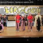 oratorio predazzo spettacolo 2015 natale38 150x150 Giornalino Parrocchiale e foto spettacolo Natale 2015 Oratorio
