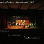 oratorio predazzo spettacolo 2015 natale56 150x150 Giornalino Parrocchiale e foto spettacolo Natale 2015 Oratorio