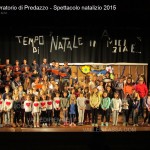 oratorio predazzo spettacolo 2015 natale64 150x150 Giornalino Parrocchiale e foto spettacolo Natale 2015 Oratorio