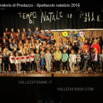 oratorio predazzo spettacolo 2015 natale65 150x150 Mercatino di Natale del Gruppo Giovani di Predazzo 
