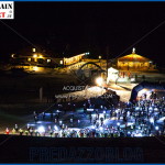 superlusia SUPERDANILO 2016 150x150 Dolomiti sotto le Stelle, al via la SU PER LUSIA  SU PER DANILO con oltre 400 concorrenti