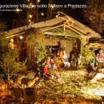 villaggio sotto lalbero a predazzo48 150x150 Inaugurato il Villaggio sotto lAlbero di Predazzo   Le foto
