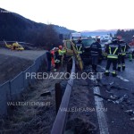 incidente fondovalle panchià 12.1.2016 predazzoblog3 150x150 Pauroso incidente in fondovalle, 2 uomini feriti 