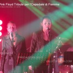 pink floyd tribute per ospedale fiemme27  150x150 in 600 al Pink Floyd Tribute per l’Ospedale di Cavalese