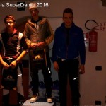 superlusia 2016 mountain sport12 150x150 La carica dei 501 al SuperLusia 2016   Classifiche