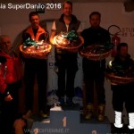 superlusia 2016 mountain sport7 150x150 La carica dei 501 al SuperLusia 2016   Classifiche