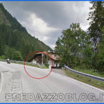 incidente villa vandina zaluna predazzo 150x150 Danilo Buzzi di Predazzo muore in auto sulla strada di fondovalle