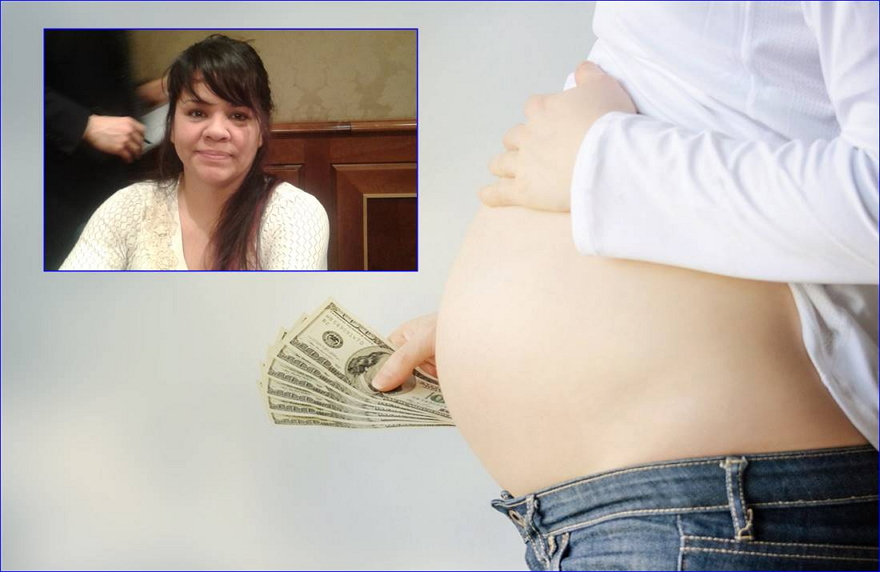 maternità surrogata utero in affitto Maternità surrogata, la donna non è una fabbrica