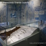 marmolada museo grande guerra e serai di sottuguda23 150x150 Riaperto il Museo Marmolada Grande Guerra