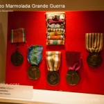 marmolada museo grande guerra e serai di sottuguda34 150x150 Riaperto il Museo Marmolada Grande Guerra