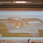 serata impianto biogas predazzo 17 150x150 Aria di primavera tra Basta Liquami e Progetto BioGas