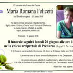 wpid screenshot 2016 06 19 14 40 51 150x150 Necrologio, Dora Felicetti in Guadagnini