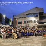 concertone bande di fiemme a predazzo 2.7.2016 ph massimo vaia241 150x150 Successo per il 74° Concertone di Predazzo. Le Foto 