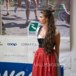 elezione soreghina marcialonga 2017 a varena23 150x150 Camilla Canclini è la nuova Soreghina Marcialonga 2017   Foto