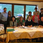 sindaco e giunta predazzo primiero al rolle 150x150 Passo Rolle alla Val di Fiemme, petizione su Change.org