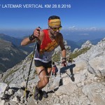 18 latemar vertical km 2016 predazzo blog photogulp11 150x150 18° Latemar Vertical Kilometer, classifiche e foto
