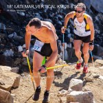 latemar vertical km 2016 predazzo 21 150x150 18° Latemar Vertical Kilometer, classifiche e foto
