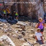 latemar vertical km 2016 predazzo 52 150x150 18° Latemar Vertical Kilometer, classifiche e foto