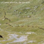 latemar vertical km edizione 2016 ph elvis112 150x150 18° Latemar Vertical Kilometer, classifiche e foto