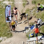 latemar vertical km edizione 2016 ph elvis113 150x150 18° Latemar Vertical Kilometer, classifiche e foto