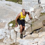 latemar vertical km edizione 2016 ph elvis117 150x150 18° Latemar Vertical Kilometer, classifiche e foto