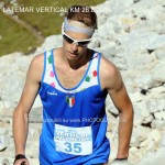 latemar vertical km edizione 2016 ph elvis132 150x150 18° Latemar Vertical Kilometer, classifiche e foto