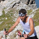 latemar vertical km edizione 2016 ph elvis140 150x150 18° Latemar Vertical Kilometer, classifiche e foto