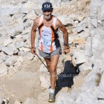 latemar vertical km edizione 2016 ph elvis155 150x150 18° Latemar Vertical Kilometer, classifiche e foto