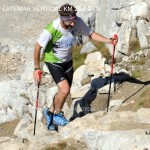 latemar vertical km edizione 2016 ph elvis169 150x150 18° Latemar Vertical Kilometer, classifiche e foto