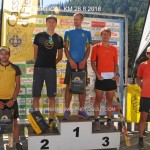latemar vertical km edizione 2016 ph elvis180 150x150 18° Latemar Vertical Kilometer, classifiche e foto