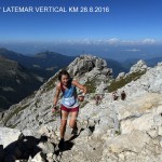 latemar vertical km edizione 2016 ph elvis23 150x150 18° Latemar Vertical Kilometer, classifiche e foto