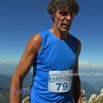 latemar vertical km edizione 2016 ph elvis56 150x150 18° Latemar Vertical Kilometer, classifiche e foto