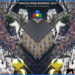 marcialonga running free interpretation predazzo blog 150x150 Marcialonga Running 2010 edizione da record
