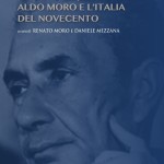 una vita un paese aldo moro libro 150x150 Predazzo ricorda Aldo Moro: presentazione libro di Sardi e mostra 