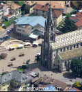 piazza-predazzo-con-chiesa2