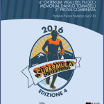 locandina supermulat 2016 150x150 SUPERMULAT – SUPERDANILO – Predazzo 27 OTTOBRE 2012