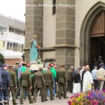 processione madonna del rosario 2016 predazzo22 150x150 Avvisi Parrocchiali 9 16 ottobre