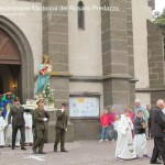 processione madonna del rosario 2016 predazzo3 150x150 Avvisi Parrocchiali 9 16 ottobre