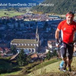 supermulat superdanilo 2016 vertical predazzo69 150x150 SUPERMULAT/SUPERDANILO 2016 Classifiche e Foto