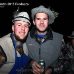 san martino 2016 predazzo fiemme5 150x150 San Martin 2016 a Predazzo   Foto e Video