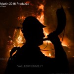san martino 2016 predazzo fiemme68 150x150 San Martin 2016 a Predazzo   Foto e Video