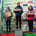 COPPA TRENTINO ARIA COMPRESSA 11 dicembre 2016 lago di tesero3 150x150 Biathlon, Coppa Trentino a Casagrande e Carpella 