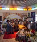 funerale-suor-celestina-brigadoi-2-12-2016-bolivia