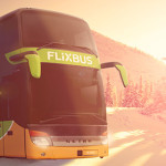 flixbus localita sciistiche 150x150 Nuovi collegamenti ferroviari, le Frecce fermano a Ora