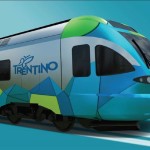 marchio trentino sui trasporti 150x150 Trasporto pubblico in Trentino con la Carta Ricaricabile