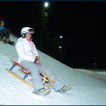 slittino ski center latemar 150x150 Predazzo, nuova pista da sci “Torre di Pisa” allo Ski Center Latemar