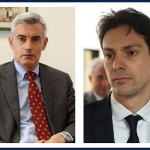 zeni e bordon 1 150x150 Resoconto dell’incontro con Assessore Luca Zeni e Paolo Bordon