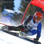 PARISI DAVIDE TRENTINI GS 2017 CERMIS PH ELVIS 150x150 Assegnati i titoli TRENTINI 2017 di slalom gigante al Cermis