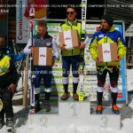 PODIO ASPIRANTI M 2017 PH ELVIS3470 150x150 Assegnati i titoli TRENTINI 2017 di slalom gigante al Cermis